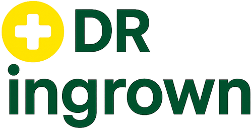 Dr Ingrown